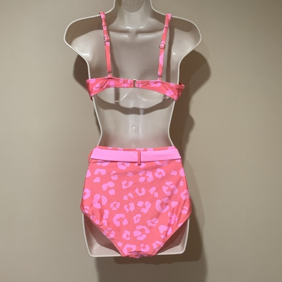 Swim Set - Picture 2 of 13